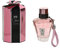 Linn Young - EDP 100ml Updo Chic 