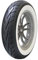 Vee Rubber Reifen 130/60-13 VRM 119C TBL (3)