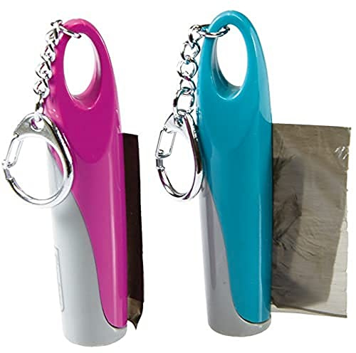 Porta Bolsas ELEGANTO