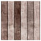 murando - Vlies Tapete 10m Foto Schlafzimmer Wohnzimmer Moderne Vliestapete XXL Wandtapete Motivtapeten Bildtapete Wand Dekoration - Holz 1602-2