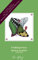 Tangled Frühlingswiese - Tangled Spring Meadow (Deutsch / English): Zählmuster für Kreuzstich, Vorlage in Farbe und Symbolen - Counted Cross Stitch Pattern, Colored, With Symbols