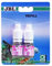 JBL Test Recharge CO₂ Direct d'eau pour Aquariophilie