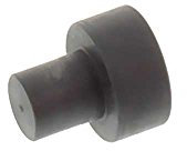Andruckadapter Kellermann 130225 4029265302250 Werkzeug