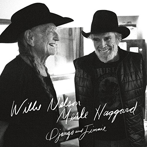 LEGACY RECORDINGS 17716470