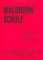 Wilhelm Halter GmbH & Co. KG Musikverlag