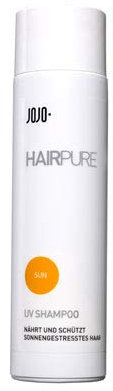 JOJO Sun UV shampoo 1000 ml