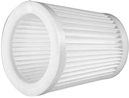 Bosch 2607432049 HEPA Filter for Cordless Cleaners
