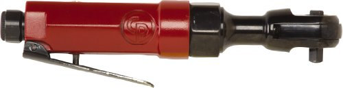 Chicago Pneumatic Ratsche 1/4 Zoll CP824