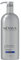 Nexxus Therappe Luxury Feuchtigkeitsspend Shampoo 1 l