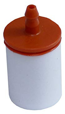 Husqvarna BENZINFILTER
