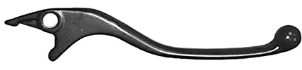 Vicma 70352 Lever Right, Black