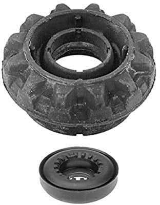 Febi bilstein 09226 Coupelle de suspension