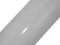 d-c-fix® Sticky Back Plastic (self adhesive vinyl film) Glossy Grey 45cm x 1m (ORDER PER METRE) 200-2885