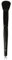 E.L.F. Cosmetics e.l.f. Studio Mineral Powder Brush - Mineral Powder Brush