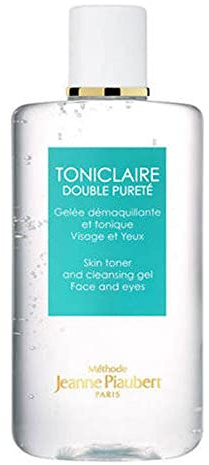 Toniclaire Double Pureté 200 Ml