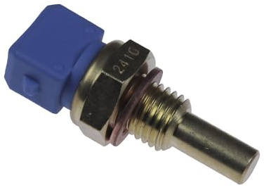 Blue Print ADJ137203 Thermo Sensor