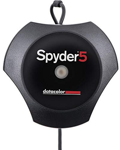 Datacolor Spyder 5 EXPRESS