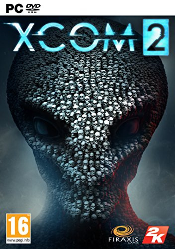 XCOM 2 [AT Pegi] - PC