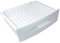 Hotpoint RFS60S Freezer Drawer