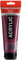 Amsterdam Standard Series Acrylique Tube 250 ml Tête Morte Violette 344 (17123440)
