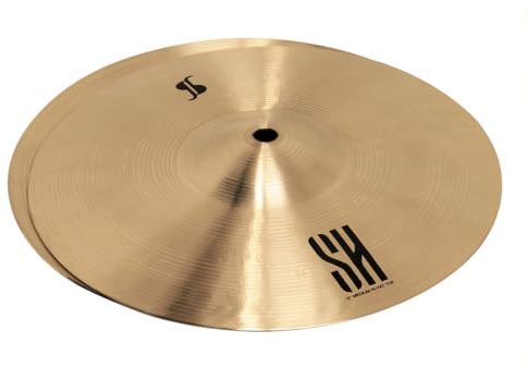 Stagg SH-HM12R Cymbal