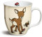 Nici 34154 Tasse Rehlein Fawn