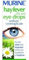 Murine 10ml Hayfever Eye Drops