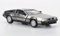 DeLorean DMC-12, Modellauto, Fertigmodell, Vitesse 1:43