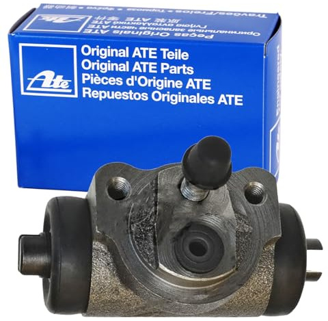 ATE 24.3219-1759.3 Main Brake Cylinder and Repair Parts