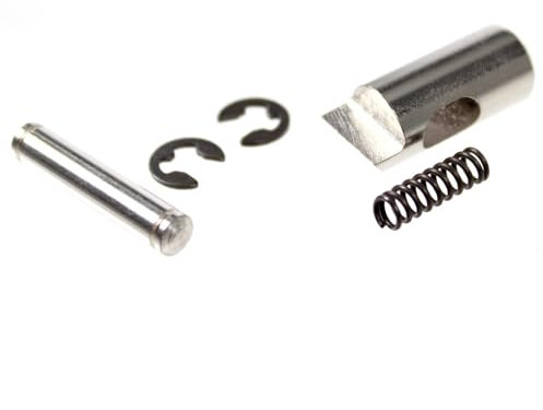 Arcanaute - Outillage tube PER - Set ressort de cliquet 12-25