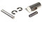 Arcanaute - Outillage tube PER - Set ressort de cliquet 12-25