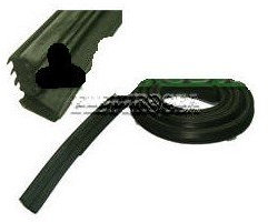 Joint Lave-vaisselle ARISTON INDESIT mod. mm1638, li67duo LVS6 ancienne 085019 (lvs60, BFI/BFV/dV/DVG/FDW/IDL,