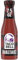 Taco Bell Diablo Sauce, 7.5 oz