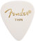 Fender 351 Shape Classic Picks (144 Pack) for electric guitar, acoustic guitar, mandolin, and bass