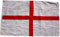 Max Fuchs Fahne, England, Polyester, Gr. 90 x 150 cm