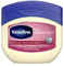 Vaseline 100% Pure Petroleum Jelly, Baby 13 oz (Pack of 3) by Vaseline
