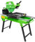Zipper ZI-STM350 Steintrennmaschine
