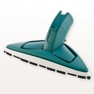 Orchidea Folletto Vorwerk Originale