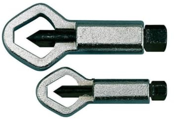 TengTools – Opens Nuts