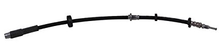 NK 853785 Bremsschlauch