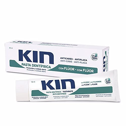 KIN 1541246