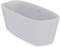 Ideal Standard – DEA Badewanne 180 x 80 (e306701 frei)