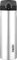 Thermos 16 Ounce Direct Drink Bottle, Stainless Steel
