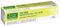 Thursday Plantation Tea Tree Medicated Gel For Acne 25g Made in Australia