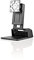 FUJITSU Universal Monitor Stand