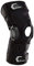 Donjoy rendimiento Bionic Fullstop ACL – Rodillera, 4 puntos de apalancamiento rodillera para ligamentos protección, lesiones, evitar rodilla Hyperextension para fútbol, fútbol, Lacrosse, deportes de