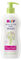 HiPP Head to Toe Baby Wash 400 ml (6 Stück) 2400 ml