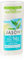 Jason Purifying Tea Tree Deodorant Stick 71g