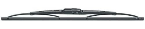 Anco 31-16 31-Series Wiper Blade - 16 Inches, (Pack of 1)
