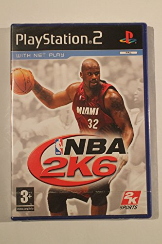 T2 TAKE TWO INTERACTIVE